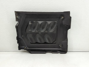 2000 Honda Odyssey Engine Cover