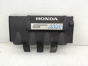 2010 Honda Insight Engine Cover