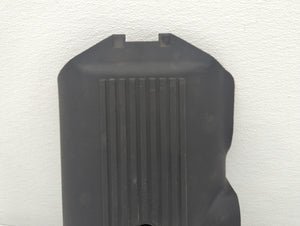 2006 Chevrolet Suburban 1500 Engine Cover