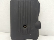 2006 Chevrolet Suburban 1500 Engine Cover