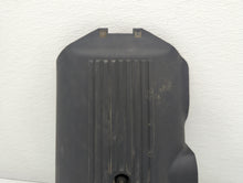 2005 Chevrolet Tahoe Engine Cover