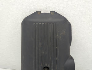 2005 Chevrolet Tahoe Engine Cover