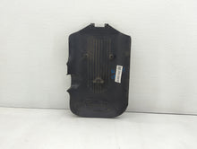 2005 Chevrolet Tahoe Engine Cover