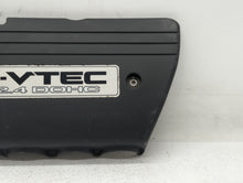 2003 Honda Element Engine Cover