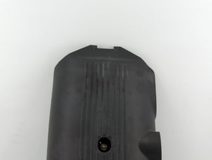 2004 Chevrolet Silverado 1500 Engine Cover