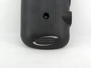 2004 Chevrolet Silverado 1500 Engine Cover