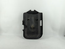 2004 Chevrolet Silverado 1500 Engine Cover