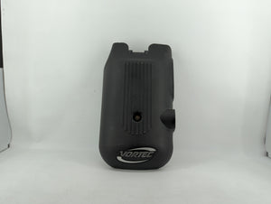 2003 Chevrolet Suburban 1500 Engine Cover