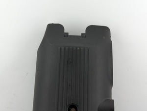 2003 Chevrolet Suburban 1500 Engine Cover