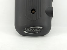 2003 Chevrolet Suburban 1500 Engine Cover