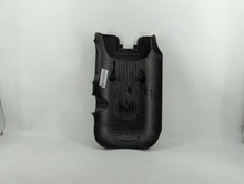 2003 Chevrolet Suburban 1500 Engine Cover