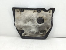 2009 Mazda 5 Engine Cover