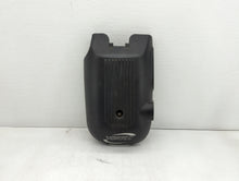 2001 Chevrolet Suburban 1500 Engine Cover