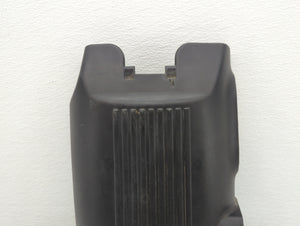 2001 Chevrolet Suburban 1500 Engine Cover