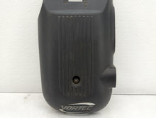 2001 Chevrolet Suburban 1500 Engine Cover