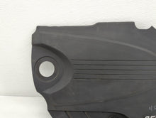 2008 Chevrolet Impala Engine Cover