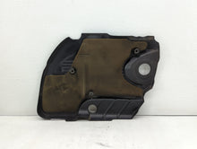 2008 Chevrolet Impala Engine Cover