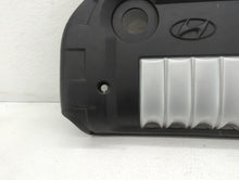 2005 Hyundai Sonata Engine Cover