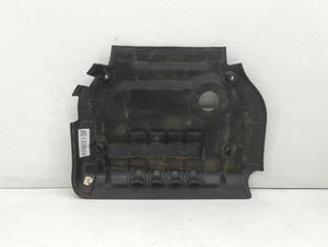 2005 Hyundai Sonata Engine Cover