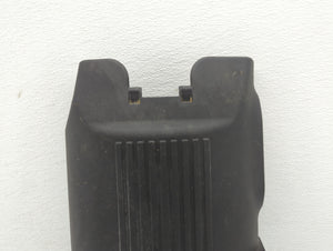 2003 Chevrolet Silverado 1500 Engine Cover