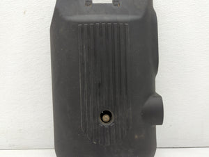 2003 Chevrolet Silverado 1500 Engine Cover