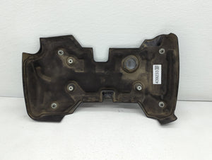 2016 Chevrolet Malibu Limited Engine Cover