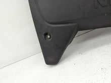 2016 Nissan Altima Engine Cover