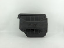 2005 Chevrolet Equinox Engine Cover - Oemusedautoparts1.com