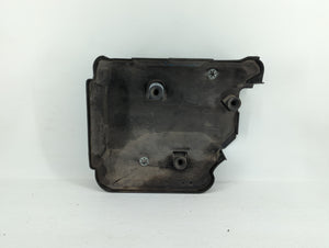 2005 Chevrolet Equinox Engine Cover - Oemusedautoparts1.com