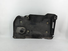 2014 Buick Verano Engine Cover