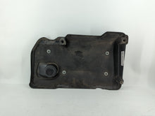 2012 Buick Verano Engine Cover