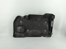 2012 Buick Verano Engine Cover