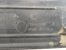 2011 Chevrolet Cruze Engine Cover