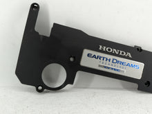 2013 Honda Accord Engine Cover