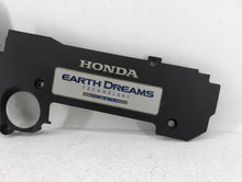 2013 Honda Accord Engine Cover