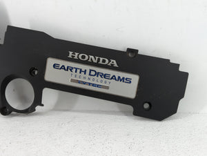 2013 Honda Accord Engine Cover