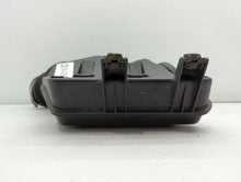 2013 Dodge Caravan Engine Cover