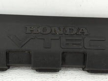 2005 Honda Civic Engine Cover