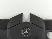 2000 Chrysler E Class Engine Cover