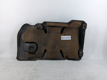 2011 Chevrolet Equinox Engine Cover