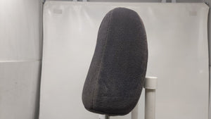 2001 Honda Civic Headrest Head Rest Front Driver Passenger Seat Fits OEM Used Auto Parts - Oemusedautoparts1.com