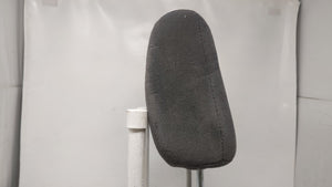 2001 Honda Civic Headrest Head Rest Front Driver Passenger Seat Fits OEM Used Auto Parts - Oemusedautoparts1.com