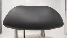 2001 Hyundai Xg350 Headrest Head Rest Rear Seat Fits OEM Used Auto Parts - Oemusedautoparts1.com