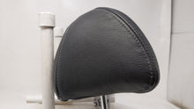 2001 Hyundai Xg350 Headrest Head Rest Rear Seat Fits OEM Used Auto Parts - Oemusedautoparts1.com