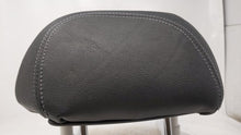 2001 Hyundai Xg350 Headrest Head Rest Rear Seat Fits OEM Used Auto Parts - Oemusedautoparts1.com