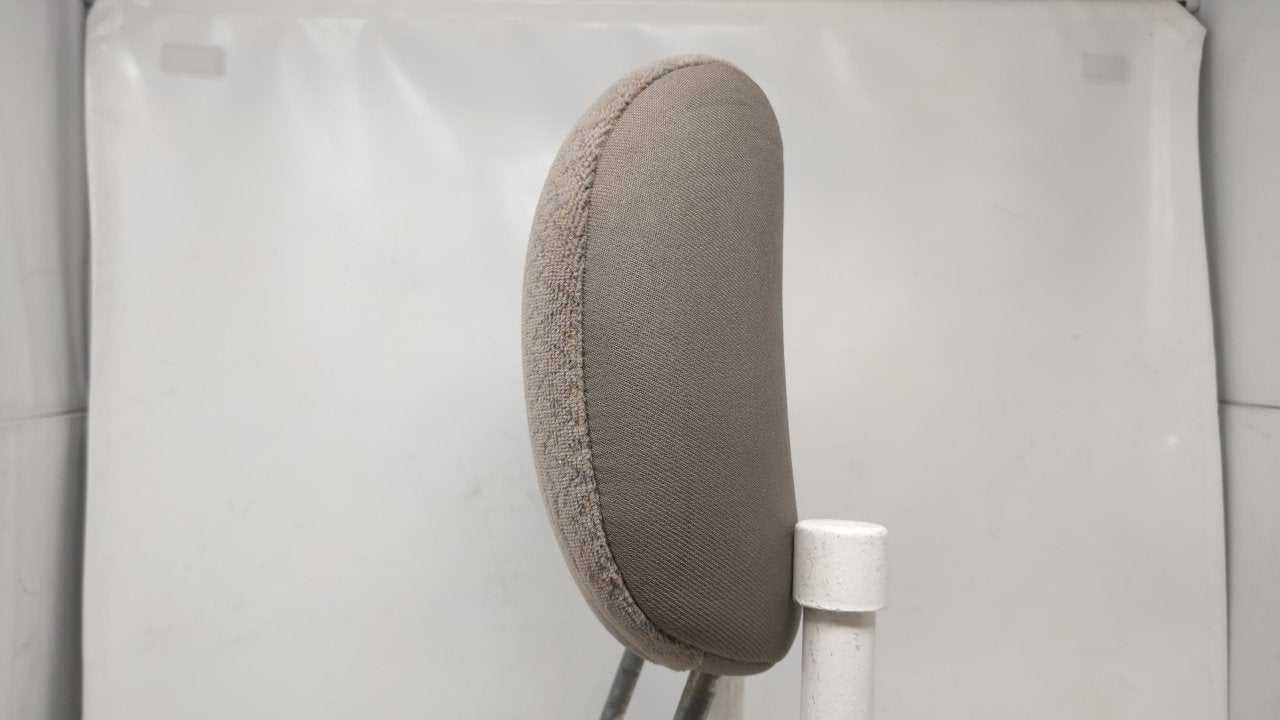 1997 Oldsmobile 98 Headrest Head Rest Front Driver Passenger Seat Fits OEM Used Auto Parts - Oemusedautoparts1.com