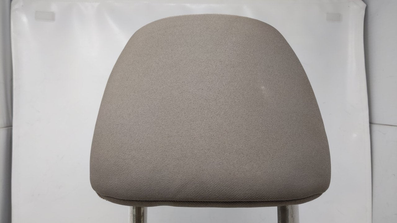 1997 Oldsmobile 98 Headrest Head Rest Front Driver Passenger Seat Fits OEM Used Auto Parts - Oemusedautoparts1.com