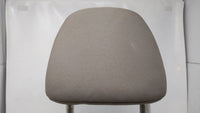 1997 Oldsmobile 98 Headrest Head Rest Front Driver Passenger Seat Fits OEM Used Auto Parts - Oemusedautoparts1.com