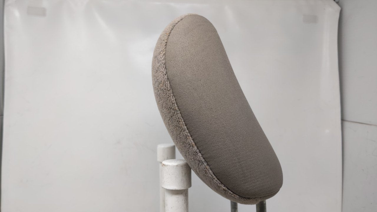 1997 Oldsmobile 98 Headrest Head Rest Front Driver Passenger Seat Fits OEM Used Auto Parts - Oemusedautoparts1.com