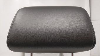 compare product 2005 Ford Five Hundred Headrest Head Rest Rear Seat Fits OEM Used Auto Parts